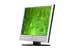 GENERIQUE Grosbill LCD19W-DVI - 19 pouces - Meilleur prix : 138.90 &euro; chez GrosBill