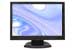 GENERIQUE Grosbill LCD22W-DVI - 22 pouces - Meilleur prix : 189.90 &euro; chez GrosBill