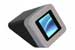 GENERIQUE JGC 1.8 - 1.8 pouces - A partir de : 19.90 &euro; chez FreeShopping chez Amazon