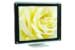 GENERIQUE LDLC L7DJ4 - 17 pouces - Meilleur prix : 299.00 &euro; chez LDLC