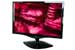 GENERIQUE MDTF-09 DVI - 22 pouces - Meilleur prix : 114.95 &euro; chez Top Achat