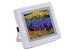 GENERIQUE Mini cadre photo - 2.4 pouces - Meilleur prix : 22.50 &euro; chez Price Minister