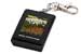 GENERIQUE Porte-clef photo - 1.5" - Meilleur prix : 18.50 &euro; chez Price Minister