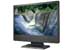 GENERIQUE Pixmania MW9G - 19 pouces - Meilleur prix : 145.00 &euro; chez Pixmania