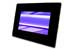 GENERIQUE RDC MTDF Noir - 7 pouces - Meilleur prix : 29.99 &euro; chez RueDuCommerce