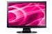 GENERIQUE TFT-28-WIDE-MDTF2 - 27.5" - Meilleur prix : 239.98 &euro; chez Top Achat