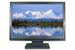GENERIQUE Topachat TFT22 - 5 ms - 22 pouces - Meilleur prix : 180.90 &euro; chez Top Achat