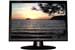 GENERIQUE Topachat TFT24 - 24 pouces - Meilleur prix : 289.90 &euro; chez Top Achat