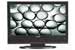 GRANDIN LC16V09 - 40 cm - Meilleur prix : 99.90 &euro; chez Conforama