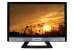 GRUNDIG 22VLE5520BG - 55 cm