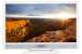 GRUNDIG 22VLE5520WG - 55 cm