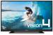 GRUNDIG 28VLE4500BF - 70 cm