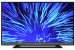 GRUNDIG 28VLE5500BG - 71 cm