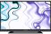GRUNDIG 32VLE4500BF - 81 cm