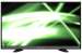 GRUNDIG 40VLE5520BG - 102 cm