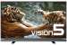 GRUNDIG 43VLE5523BG - 109 cm