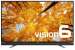 GRUNDIG 43VLE6621BP - 109 cm
