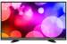 GRUNDIG 48VLE5520BG - 121 cm