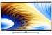 GRUNDIG 50VLE930BH - 127 cm