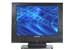 GRUNDIG Davio 20 LCD 51-5732 DVB - Meilleur prix : 374.00 &euro; chez Super10Count