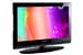 GRUNDIG Vision 4 32-4931 T - 81 cm - Meilleur prix : 453.00 &euro; chez Redcoon