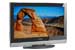 GRUNDIG Vision 6 26-6832 T ECO - 66 cm