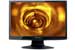 HANNSG HA222DPB - 22 pouces - Meilleur prix : 124.95 &euro; chez LDLC