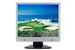HANNSG HC194D - 19 pouces - Meilleur prix : 259.00 &euro; chez Price Minister