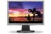 HANNSG HG191AP - 19 pouces - Meilleur prix : 109.04 &euro; chez LDLC