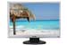 HANNSG HG221AP - 22 pouces - Meilleur prix : 109.90 &euro; chez Pixmania