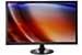 HANNSG HL225DBB