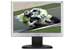 HANNSG HW173AB - 17 pouces - Meilleur prix : 102.00 &euro; chez Price Minister