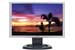 HANNSG HW191AP - 19 pouces - Meilleur prix : 99.95 &euro; chez LDLC