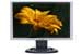 HANNSG HW191DP 5ms - 19" - Meilleur prix : 139.98 &euro; chez Amazon