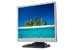 HANNSG JC198D - 19 pouces - Meilleur prix : 134.99 &euro; chez LDLC