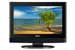 HAIER L15TA11W - 38 cm - Meilleur prix : 144.99 &euro; chez Discounteo