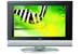 HAIER L19TC12W - 48 cm - Meilleur prix : 379.99 &euro; chez Discounteo