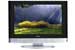 HAIER L22TC11W - 58 cm - Meilleur prix : 409.90 &euro; chez WebDistrib