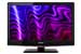 HAIER LET26C430F - 66 cm - A partir de : 225.00 &euro; chez Redcoon