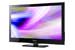 HAIER LET26C600 - 66 cm - A partir de : 249.00 &euro; chez Darty