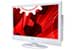 HAIER LEY19T3WW