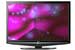 HAIER LT19M1CW - 48 cm - Meilleur prix : 163.00 &euro; chez EOpenAchats