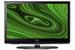 HAIER LT26K1 - 66 cm - A partir de : 239.91 &euro; chez Dimipro chez Pixmania