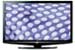 HAIER LT26M1C - 66 cm - Meilleur prix : 314.99 &euro; chez Diaboleo