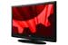 HAIER LT26R3A - 66 cm - Meilleur prix : 348.00 &euro; chez Ubaldi