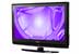 HAIER LT32K1 - 82 cm - Meilleur prix : 335.91 &euro; chez Dimipro chez Pixmania