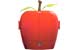 HANNSPREE HANNS Apple.Red - 24 cm - Meilleur prix : 410.21 &euro; chez Marchand partenaire Amazon