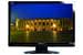 HANNSPREE HANNS Verona - 22 pouces - Meilleur prix : 199.44 &euro; chez Neox