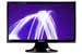 HANNSPREE HF-237HP - 23 pouces - Meilleur prix : 139.00 &euro; chez Carrefour