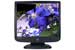 HANNSG HQ191DP - 19 pouces - Meilleur prix : 167.97 &euro; chez Neox